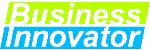 business innovator